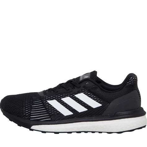 adidas solar boost herren kaufen|adidas solar boost sneaker news.